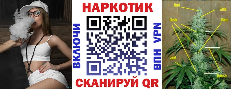 Что такое Дудинка КОКАИН  Alpha-PVP  Галлюциногенные грибы  МЕТАМФЕТАМИН  ГАШИШ  Меф мяу мяу 