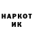 APVP крисы CK Yokubov Mukhammadjon
