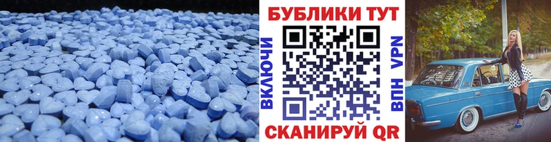 OMG ссылка  Дудинка  Ecstasy VHQ 