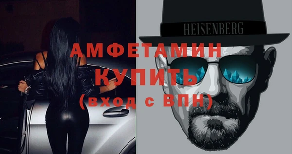 Альфа ПВП Бородино