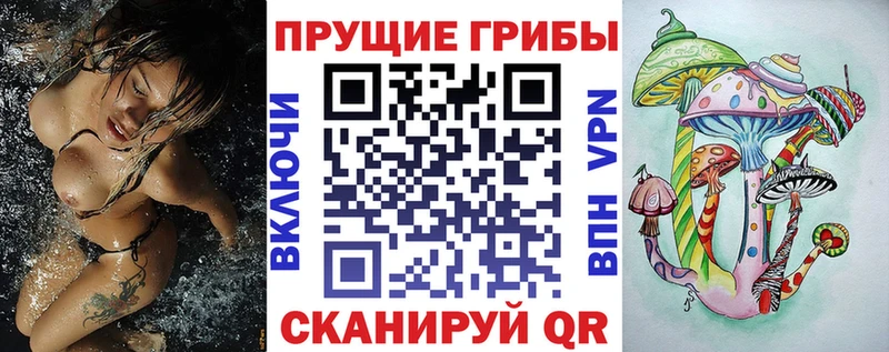 Галлюциногенные грибы Cubensis  Дудинка 